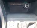Volkswagen Touran 1.5 TSI DSG Comfortline Navi AHK digitales Cockpit Plateado - thumbnail 24