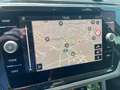 Volkswagen Touran 1.5 TSI DSG Comfortline Navi AHK digitales Cockpit Plateado - thumbnail 18