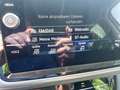 Volkswagen Touran 1.5 TSI DSG Comfortline Navi AHK digitales Cockpit Plateado - thumbnail 21