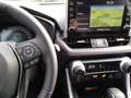 Toyota RAV 4 Plug-in-Hybrid mit Technik-Paket Silber - thumbnail 6