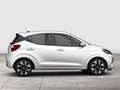Hyundai i10 1.0 Benzin Trend Trend RFK NAVI Blanco - thumbnail 6