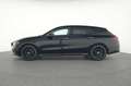 Mercedes-Benz CLA 250 e Shooting Brake AMG Line Noir - thumbnail 8