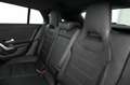 Mercedes-Benz CLA 250 e Shooting Brake AMG Line Noir - thumbnail 18