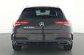 Mercedes-Benz CLA 250 e Shooting Brake AMG Line Noir - thumbnail 7