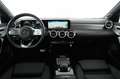 Mercedes-Benz CLA 250 e Shooting Brake AMG Line Noir - thumbnail 12