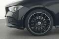 Mercedes-Benz CLA 250 e Shooting Brake AMG Line Noir - thumbnail 5