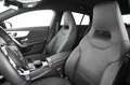 Mercedes-Benz CLA 250 e Shooting Brake AMG Line Noir - thumbnail 17