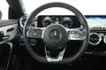 Mercedes-Benz CLA 250 e Shooting Brake AMG Line Noir - thumbnail 13
