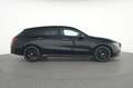 Mercedes-Benz CLA 250 e Shooting Brake AMG Line Noir - thumbnail 9