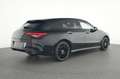 Mercedes-Benz CLA 250 e Shooting Brake AMG Line Noir - thumbnail 4