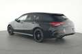 Mercedes-Benz CLA 250 e Shooting Brake AMG Line Noir - thumbnail 3