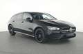 Mercedes-Benz CLA 250 e Shooting Brake AMG Line Noir - thumbnail 2