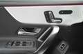 Mercedes-Benz CLA 250 e Shooting Brake AMG Line Noir - thumbnail 16