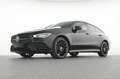 Mercedes-Benz CLA 250 e Shooting Brake AMG Line Noir - thumbnail 10