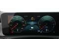 Mercedes-Benz CLA 250 e Shooting Brake AMG Line Noir - thumbnail 15