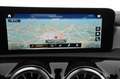 Mercedes-Benz CLA 250 e Shooting Brake AMG Line Noir - thumbnail 14