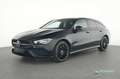 Mercedes-Benz CLA 250 e Shooting Brake AMG Line Noir - thumbnail 1