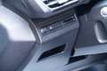Peugeot 3008 1.2 PureTech 96KW S&S Allure Pack EAT8 Noir - thumbnail 13