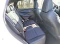 Nissan Qashqai 1.3 DIG-T Mild-Hybrid N-Connecta Blanc - thumbnail 5