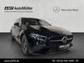 Mercedes-Benz A 180 A 180 Progressive KAMERA+LED+MBUX+SHZ+PDC+KLIMA+ Noir - thumbnail 1