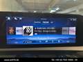 Mercedes-Benz A 180 A 180 Progressive KAMERA+LED+MBUX+SHZ+PDC+KLIMA+ Noir - thumbnail 9