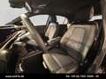 Mercedes-Benz A 180 A 180 Progressive KAMERA+LED+MBUX+SHZ+PDC+KLIMA+ Noir - thumbnail 5
