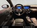 Mercedes-Benz A 180 A 180 Progressive KAMERA+LED+MBUX+SHZ+PDC+KLIMA+ Noir - thumbnail 6