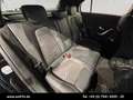 Mercedes-Benz A 180 A 180 Progressive KAMERA+LED+MBUX+SHZ+PDC+KLIMA+ Noir - thumbnail 11
