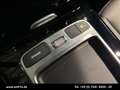 Mercedes-Benz A 180 A 180 Progressive KAMERA+LED+MBUX+SHZ+PDC+KLIMA+ Noir - thumbnail 16