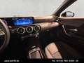 Mercedes-Benz A 180 A 180 Progressive KAMERA+LED+MBUX+SHZ+PDC+KLIMA+ Noir - thumbnail 7