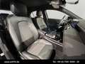 Mercedes-Benz A 180 A 180 Progressive KAMERA+LED+MBUX+SHZ+PDC+KLIMA+ Noir - thumbnail 10