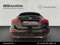 Mercedes-Benz A 180 A 180 Progressive KAMERA+LED+MBUX+SHZ+PDC+KLIMA+ Noir - thumbnail 19
