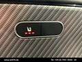Mercedes-Benz A 180 A 180 Progressive KAMERA+LED+MBUX+SHZ+PDC+KLIMA+ Noir - thumbnail 15