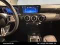 Mercedes-Benz A 180 A 180 Progressive KAMERA+LED+MBUX+SHZ+PDC+KLIMA+ Noir - thumbnail 8