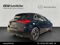 Mercedes-Benz A 180 A 180 Progressive KAMERA+LED+MBUX+SHZ+PDC+KLIMA+ Noir - thumbnail 18