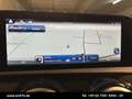 Mercedes-Benz A 180 A 180 Progressive KAMERA+LED+MBUX+SHZ+PDC+KLIMA+ Noir - thumbnail 13