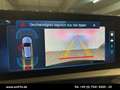 Mercedes-Benz A 180 A 180 Progressive KAMERA+LED+MBUX+SHZ+PDC+KLIMA+ Noir - thumbnail 14