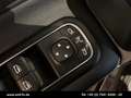 Mercedes-Benz A 180 A 180 Progressive KAMERA+LED+MBUX+SHZ+PDC+KLIMA+ Noir - thumbnail 17