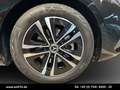 Mercedes-Benz A 180 A 180 Progressive KAMERA+LED+MBUX+SHZ+PDC+KLIMA+ Noir - thumbnail 3