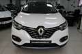 Renault Kadjar 1.3 TCE 160CH FAP BLACK EDITION EDC Wit - thumbnail 2