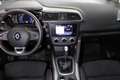 Renault Kadjar 1.3 TCE 160CH FAP BLACK EDITION EDC Wit - thumbnail 7