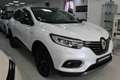 Renault Kadjar 1.3 TCE 160CH FAP BLACK EDITION EDC Wit - thumbnail 3
