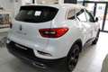 Renault Kadjar 1.3 TCE 160CH FAP BLACK EDITION EDC Wit - thumbnail 4
