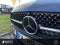 Mercedes-Benz C 300 de 4M T EQ AMG+AHK+PANO+DIGITAL-LIGHT+360° Blau - thumbnail 18