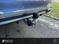 Mercedes-Benz C 300 de 4M T EQ AMG+AHK+PANO+DIGITAL-LIGHT+360° Blau - thumbnail 16