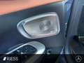 Mercedes-Benz C 300 de 4M T EQ AMG+AHK+PANO+DIGITAL-LIGHT+360° Blau - thumbnail 14