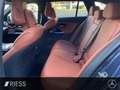 Mercedes-Benz C 300 de 4M T EQ AMG+AHK+PANO+DIGITAL-LIGHT+360° Blau - thumbnail 4