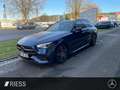 Mercedes-Benz C 300 de 4M T EQ AMG+AHK+PANO+DIGITAL-LIGHT+360° Blau - thumbnail 7