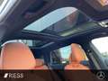 Mercedes-Benz C 300 de 4M T EQ AMG+AHK+PANO+DIGITAL-LIGHT+360° Blau - thumbnail 10
