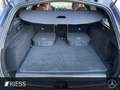 Mercedes-Benz C 300 de 4M T EQ AMG+AHK+PANO+DIGITAL-LIGHT+360° Blau - thumbnail 15